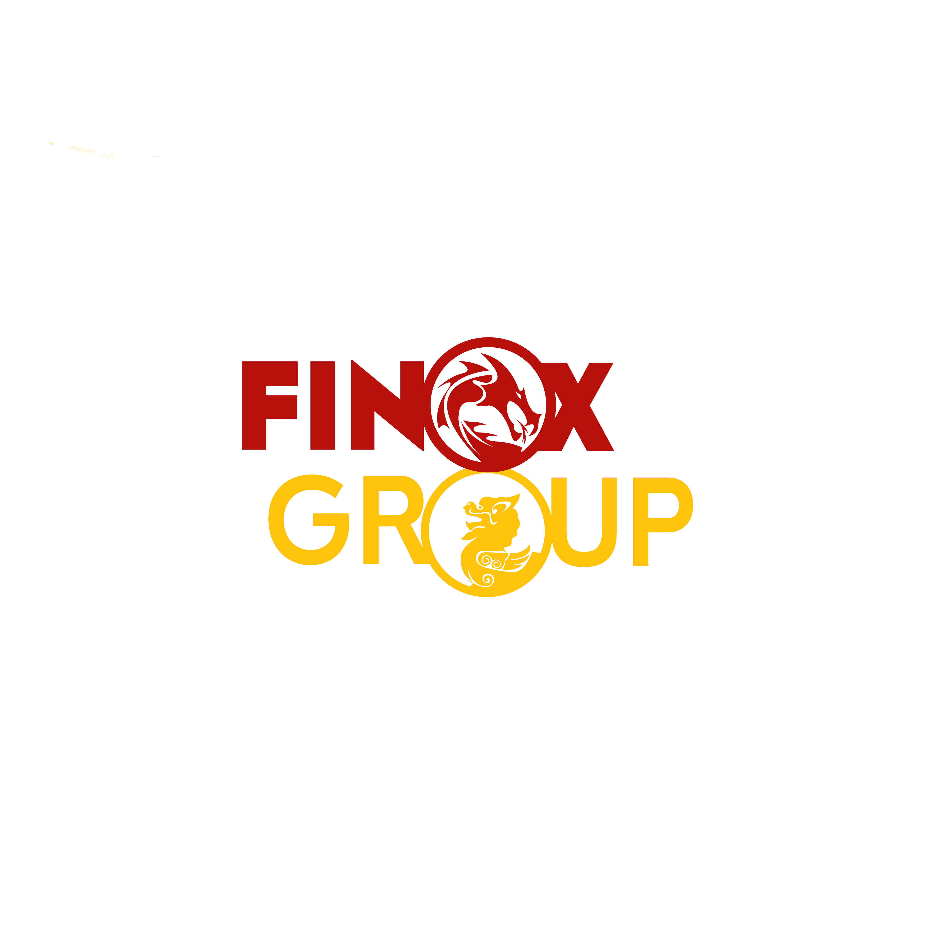 FINOX Group